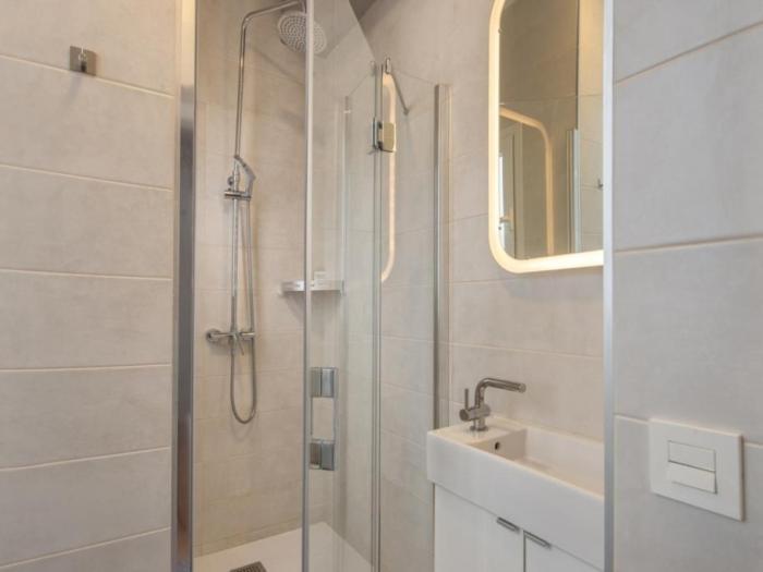 Malaga City Apartment Kültér fotó